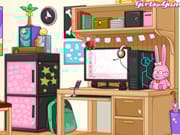 Rock On 2