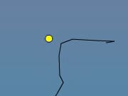 Scriball