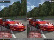 Sports Cars Differences