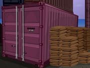 Steal The Wheel  Episode 10