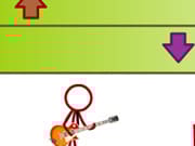 Super Crazy Guitar Maniac Deluxe 2
