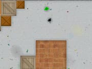 Ultimate Assassin 3 Level Pack