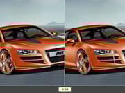 Unlimited Cars Difference