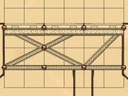 Viaduct Designer