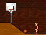 Basketballs