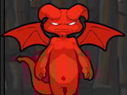 Belial Chapter 2