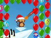 Bloons 2 Christmas Pack