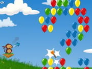 Bloons 2