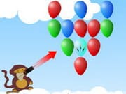 Bloons Player Pack 2