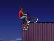 Bmx Master