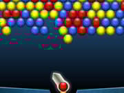 Bouncing Balls