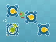 Bubble Tanks Tower Defense