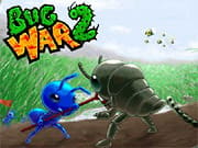 Bug War 2