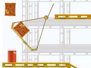 Crane