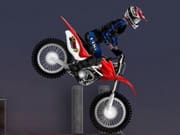 Dirt Bike 4