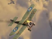 Dogfight The Great War 2