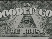 Doodle God
