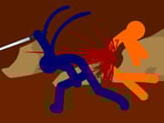 Epic Ninja 2