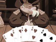 Good Ol' Poker