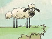 Home Sheep Home