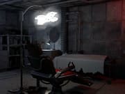 Killer Escape 2: Surgery