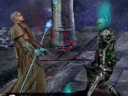 Legend Of The Void 2