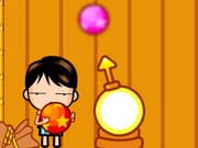 Love Ball