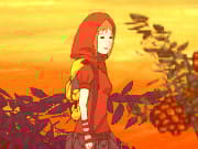Memohuntress