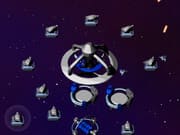 Obliterate Everything