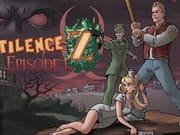 Pestilence Z