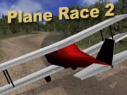 Plane Race 2