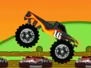 Redneck Olympics