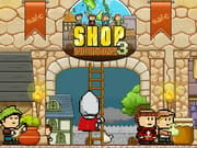 Shop Empire 3