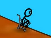 Shopping Cart Hero 2