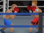 Side Ring Knockout