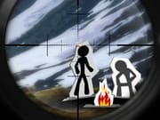 Stick Squad 2