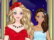 Summer Night Prom