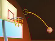 Top Basketball