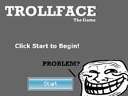 Trollface