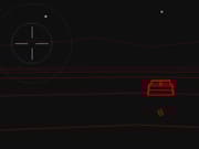 Vector Conflict The Siege