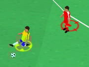 World Soccer