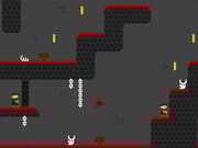 Zombie Crypt 2