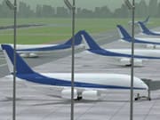 Airport Madness 3