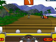 Coaster Racer 3