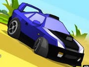 Drift Runners 3d