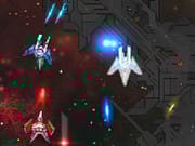 Enigmata: Stellar War