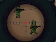Fortress Defense