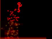 Glowrunner 2