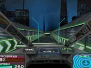 Jake Renegade: Freedom Flight