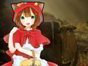 Mystical Fairy Escape